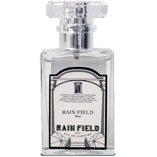 레인필드 새벽공기 EDP (20ml)