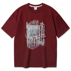 �ٺ�Ŭ�� �Ƹ޸�ĭ ����Ʈ ������ ����Ƽ AST4782 4 COLOR