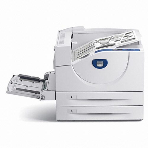 Phaser 5550n (기본토너)_이미지