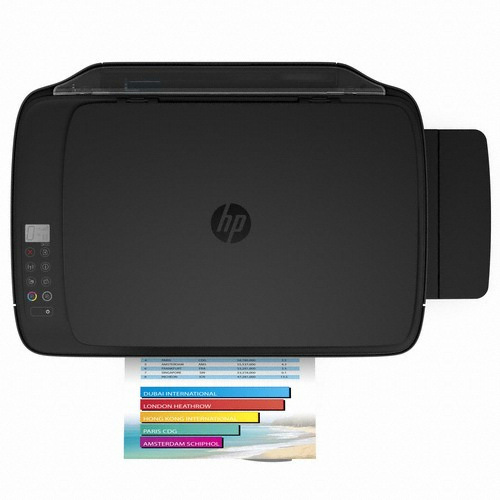 HP ����ũ�� ��ǰ ���� GT 5820