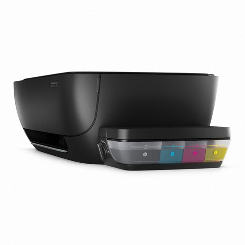 HP 데스크젯 정품 무한 GT 5820 (무한잉크)_이미지