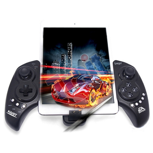 PG-9023 스마트폰 게임패드 정품_이미지