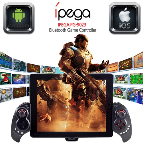 �����䰡 PG-9023 ����Ʈ�� �����е�