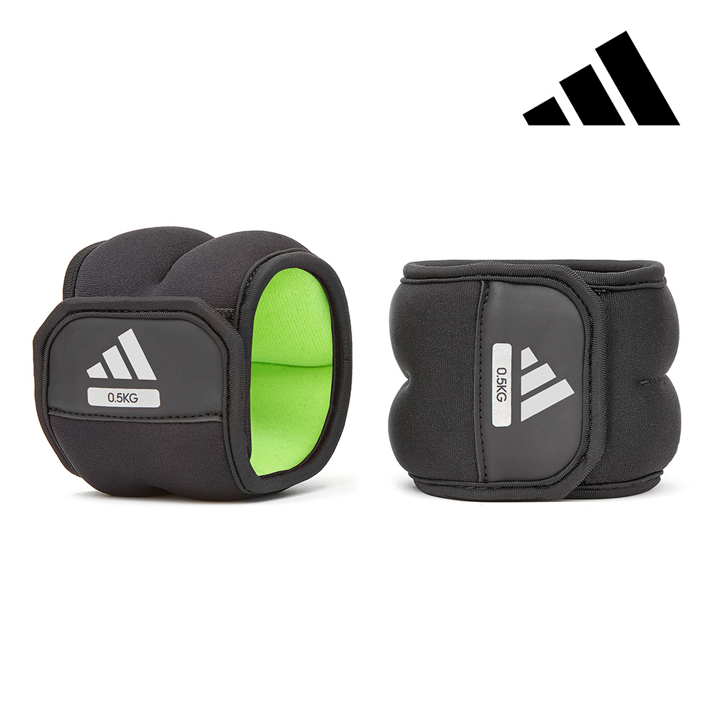 �Ƶ�ٽ� ������ �߷����