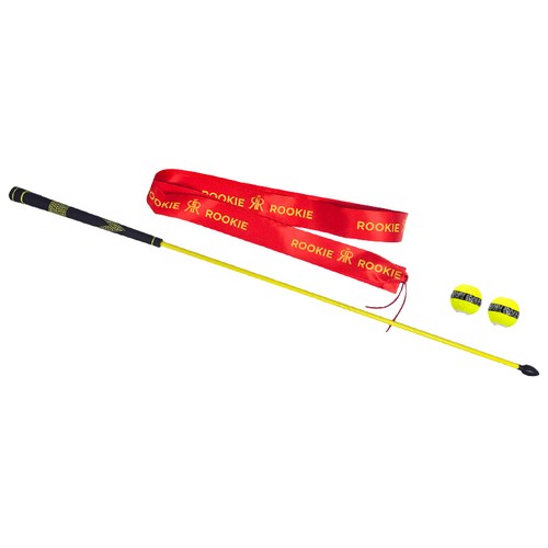 ���� ��Ű��Ű ���ǵ� ��ƽ