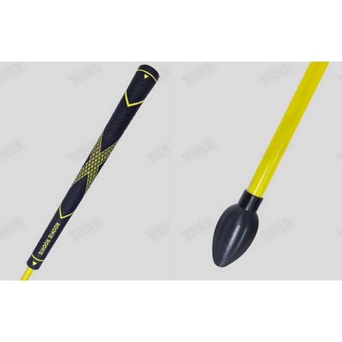 ���� ��Ű��Ű ���ǵ� ��ƽ