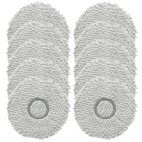 �κ��� Qrevo S ȣȯ ���ɷ�