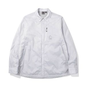 �ÿ�������� �� MOSS �ھ�����Ʈ ����ŷ ���� LIGHT GREY 970231