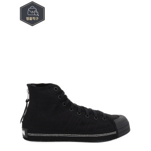 Y3 Y-3 와이쓰리 스니커즈 NIZZA Y 3 X 네이버후드 B0041867517_이미지