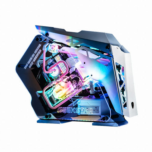 스톰 GLC-9780K