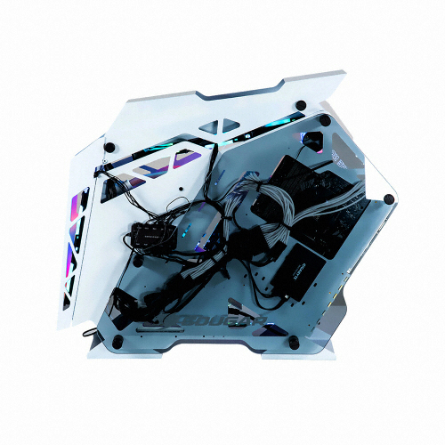 세컨드찬스 GEEKSTAR 스톰 GLC-9780K (16GB, SSD 250GB)_이미지