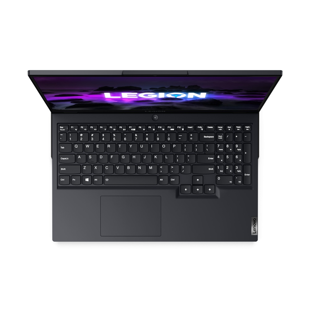 레노버 LEGION 5 15ACH R7 3060 PRO (SSD 512GB)_이미지