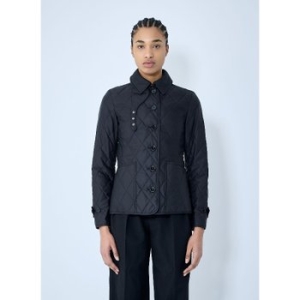 ������ ��Ƽ�� ��𷹱ַ���Ƽ�� ��Ŷ 8100657 A1189