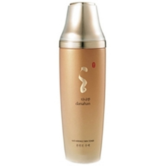 다나한 본연진 수액 160ml (1개)_이미지