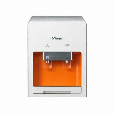 SK���� WPU-6212C