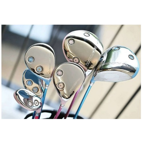 ����Ÿ�� �������� ������ Ǯ��Ʈ