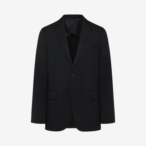 �ſ� ����ũ �����̾� ����� ������� ��������PKJ200002