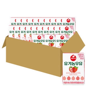 ������� �������� ���� 120ml