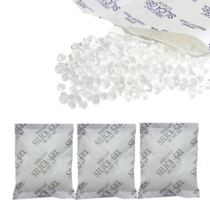 ��� �Ǹ�ī�� 100g