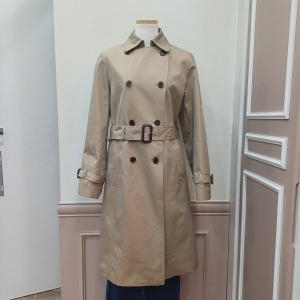 �����ͳ��ų� BCBG O �Ÿ� BBY B5A2N721 72