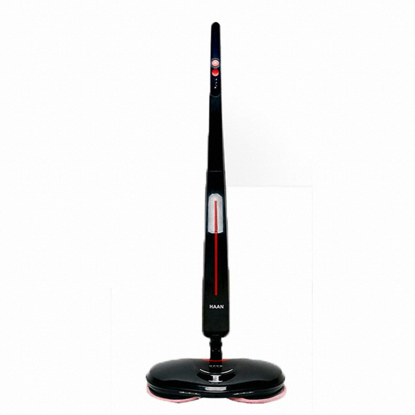 한경희생활과학 아쿠아젯 RC-3500이미지입니다. 누르면 해당 게시물로 새창이동합니다.