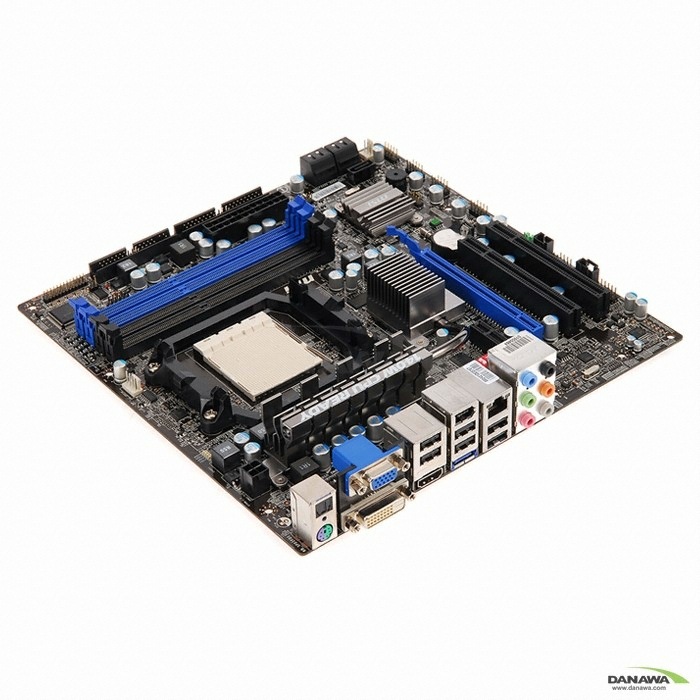 MSI 785GM-E65 ACC 웨이코스