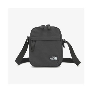 노스페이스 THE NORTH FACE NN2PQ13B 트래블 크로스백 스몰_이미지