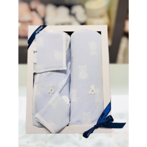 ���Ƿ���F&C �мҹ� �ӽ�������ϼ��� �κ��� ���������+��� �ӽΰ� 2����Ʈ 4A2C10902/A2C10136