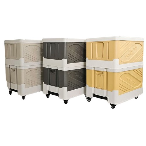 ��ǰ �� �̹���