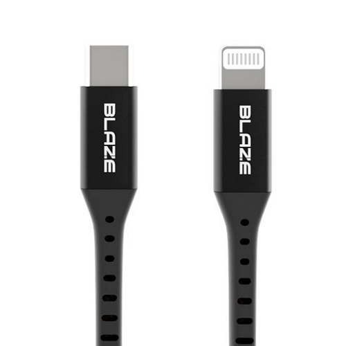 �������� C91 Type C to ����Ʈ�� 8�� 60W ���� ���̺�