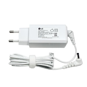 LG���� 19V 2.1A 40W ��Ʈ�� ȣȯ ����� ADS-40MSG-19