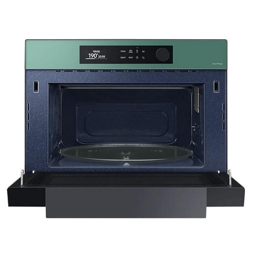 �Ｚ���� ����ũ ťĿ ���� MC35A8599