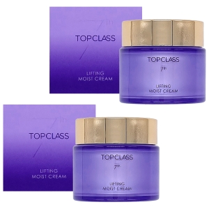 참존 7세대 탑클래스 리프팅 크림 50ml (2개)_이미지