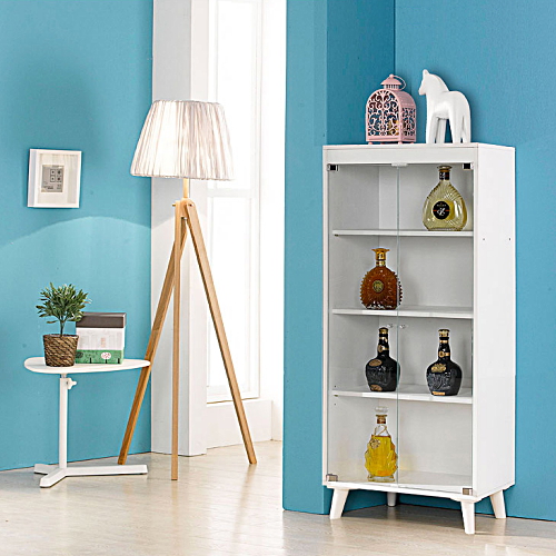 모던탑21 이지 글라스 4단 장식장 600이미지입니다. 누르면 해당 게시물로 새창이동합니다.