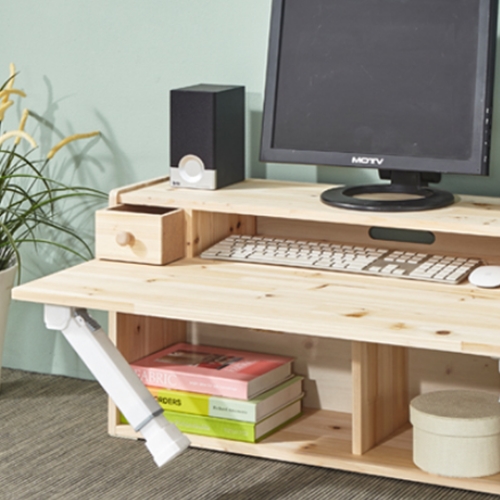 ��ǰ �� �̹���