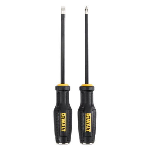 디월트 타격 드라이버 세트 DWHT65100 (2pcs)이미지입니다. 누르면 해당 게시물로 새창이동합니다.