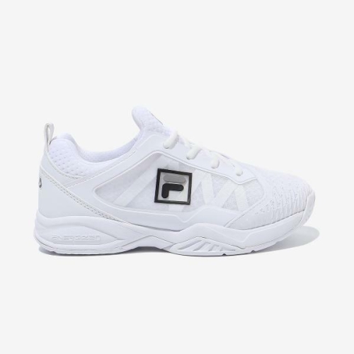 휠라키즈 스피드서브 T9 KD 3TM01834F_650