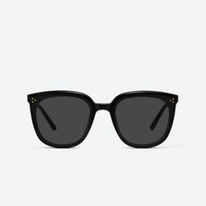 ��Ʋ���� ���̵� �� 01