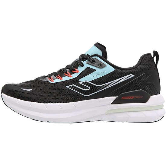 프로스펙스 에너젯 플러스 3 PR0UR23S213