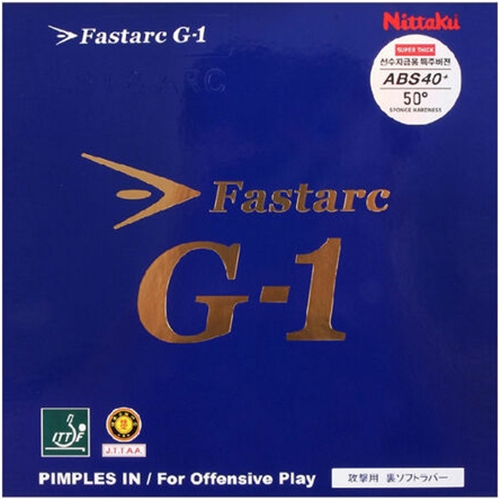 ��Ÿ�� �Ľ�Ź G-1 ABS 40+