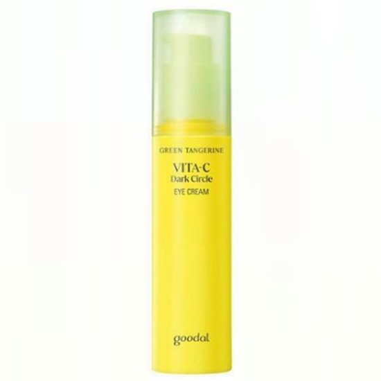 ���� û�� ��ŸC ��ũ��Ŭ ����ũ�� 30ml