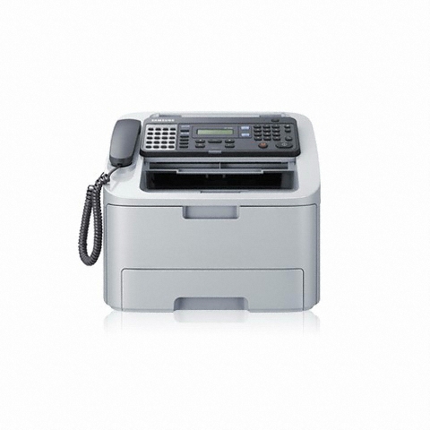 삼성전자 CF-650 (기본사양)_이미지