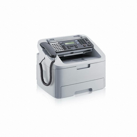 �Ｚ���� CF-650