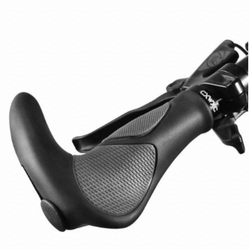 CXWXC 에르고믹 락그립이미지입니다. 누르면 해당 게시물로 새창이동합니다.