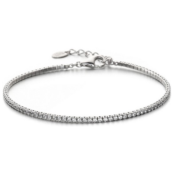 스톤헨지 실버 팔찌 SC1410_이미지