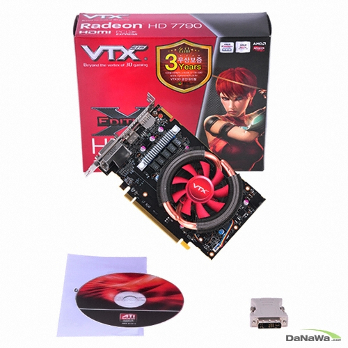 ��ǰ �� �̹���
