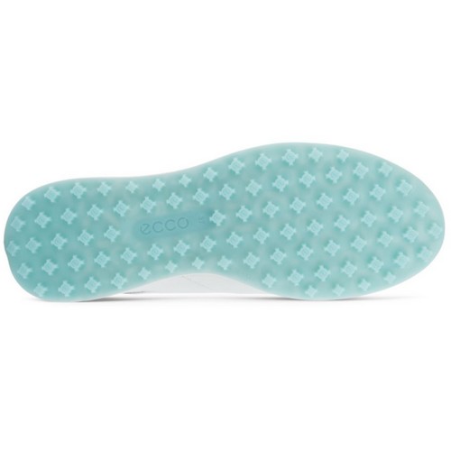 ���� ��ս� �� ���� 125123-60261