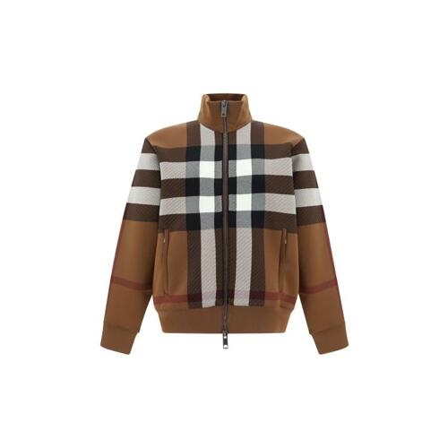 ������ Jaxon Sweatshirt_8070298 A8900