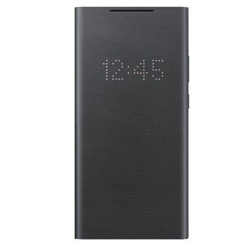 갤럭시노트20 울트라 스마트 LED 뷰 커버 케이스 EF-NN985