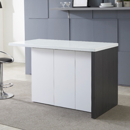 �������� ���ν� �����븮�� 720 ������ ���Ϸ����Ź 1400